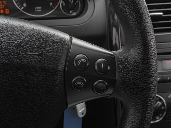 Mercedes-Benz A-Класс II (W169) Рестайлинг с пробегом 2012 года, цена 750 000 рублей, 164334 км, хэтчбек, Автокод Объявления