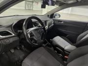 Hyundai Solaris II Казань  - изображение 42