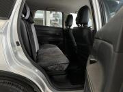 Mitsubishi Outlander III Рестайлинг Краснодар  - изображение 38