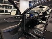 Chery Tiggo 7 Pro Max I Чебоксары  - изображение 58