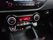 Kia Rio IV Подольск  - изображение 40