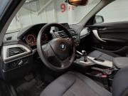 BMW 1 серии II (F20/F21) Казань  - изображение 45