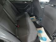 Volkswagen Jetta VI Уфа  - изображение 34