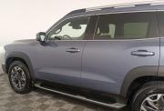 Haval Dargo I Волгоград  - изображение 41