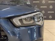 Mercedes-Benz CLA II (C118 X118) Москва  - изображение 36