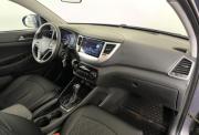 Hyundai Tucson III Нижний Новгород  - изображение 29