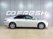 Toyota Camry VI (XV40) Рестайлинг Воронеж  - изображение 27