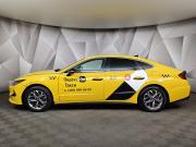 Hyundai Sonata VIII (DN8) Москва  - изображение 26