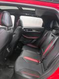 Geely Coolray I Рестайлинг Санкт-Петербург  - изображение 40