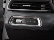 Geely Emgrand II Воронеж  - изображение 30