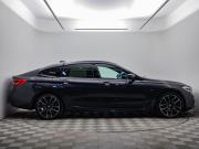 BMW 6 серии IV (G32) Москва  - изображение 24
