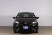 Toyota Vitz III (XP130) Новосибирск  - изображение 19