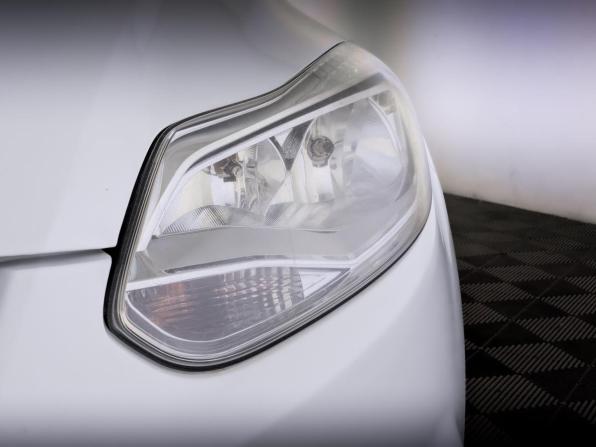 Ford Focus III с пробегом 2015 года, цена 875 000 рублей, 137938 км, универсал, Автокод Объявления