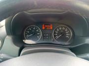 Nissan Terrano III (D10) Тюмень  - изображение 36