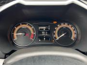 Lada (ВАЗ) Vesta I Рестайлинг (NG) Владикавказ  - изображение 30