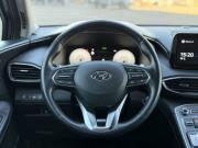 Hyundai Santa Fe IV Рестайлинг Казань  - изображение 54