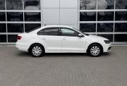 Volkswagen Jetta VI Владимир  - изображение 31