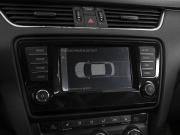 Skoda Octavia III (A7) Ставрополь  - изображение 37