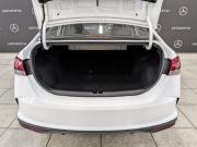 Hyundai Solaris II Рестайлинг Москва  - изображение 36