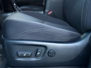 Toyota Land Cruiser Prado 150 Series Рестайлинг 1 Санкт-Петербург  - изображение 33