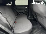 Haval F7 II Москва  - изображение 31