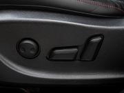 Haval H6 I Краснодар  - изображение 43