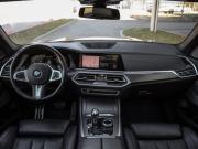 BMW X5 IV (G05/G18) Санкт-Петербург  - изображение 49
