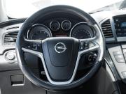 Opel Insignia I Ставрополь  - изображение 37