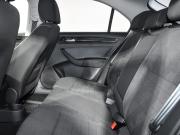 Volkswagen Polo VI Санкт-Петербург  - изображение 32