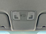 Hyundai Solaris I Смоленск  - изображение 45