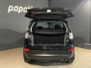 Mitsubishi Outlander II Рестайлинг Тверь  - изображение 18