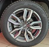 Chery Tiggo 4 I Рестайлинг Вологда  - изображение 42