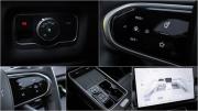Chery Tiggo 9 I Москва  - изображение 36