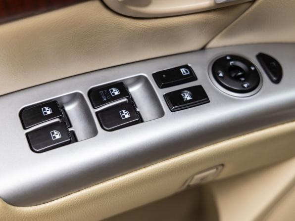Hyundai Santa Fe II с пробегом 2008 года, цена 1 138 000 рублей, 170192 км, внедорожник, Автокод Объявления