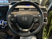 Honda Freed II Санкт-Петербург  - изображение 44