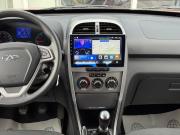 Chery Tiggo (T11) I Рестайлинг (FL) Ульяновск  - изображение 47