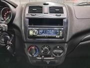 Lada (ВАЗ) Granta I Рестайлинг Набережные Челны  - изображение 43