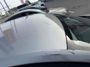Skoda Rapid II Уфа  - изображение 23