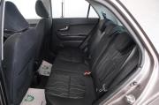 Kia Picanto II Рестайлинг Красноярск  - изображение 46