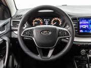 Lada (ВАЗ) Vesta I Рестайлинг (NG) Волгоград  - изображение 48