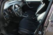 Opel Astra H Рестайлинг Саратов  - изображение 37