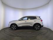 Chery Tiggo 4 Pro I Рестайлинг Москва  - изображение 37