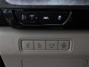 Kia Carnival IV Химки  - изображение 36