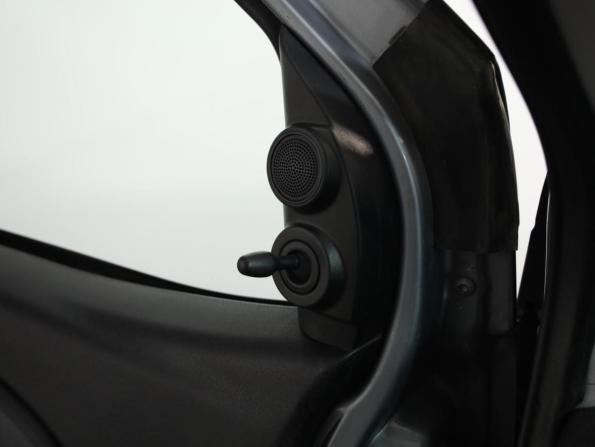 Fiat Doblo II с пробегом 2011 года, цена 989 000 рублей, 170669 км, компактвэн, Автокод Объявления