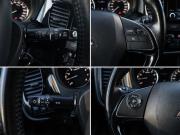 Mitsubishi Outlander III Рестайлинг 2 Москва  - изображение 33