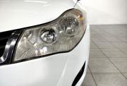 Chery Bonus (A13) Саратов  - изображение 31