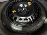 Opel Meriva B Курск  - изображение 35