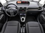 Citroen C3 II Балашиха  - изображение 19
