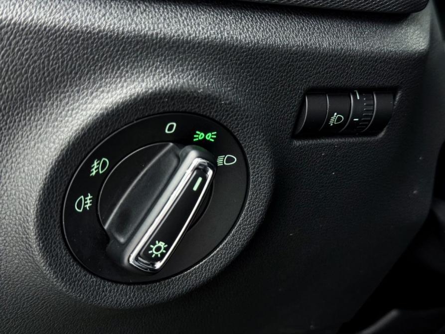 Skoda Rapid II Уфа  - изображение 11