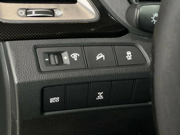 Hyundai Santa Fe III с пробегом 2013 года, цена 2 195 000 рублей, 95943 км, внедорожник, Автокод Объявления